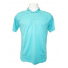 Polo T-shirts - CT0002